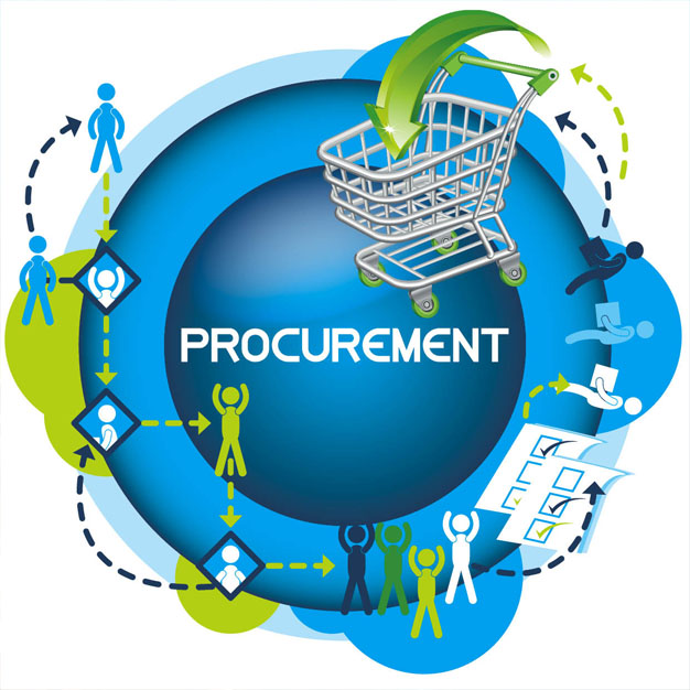 procurement-services-provider